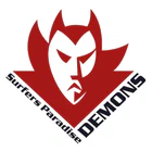 Surfers Paradise AFL Club