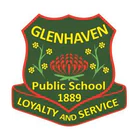Glenhaven Public School