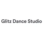 Glitz Dance Studio