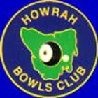 Howrah Bowls Club