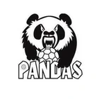 Pandas Netball Club