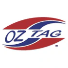 Ipswich Oztag