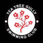Tea Tree Gully Learners