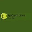 Kyabram Lawn Tennis Club