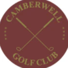 Camberwell Golf Club