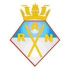 RAN Ski Club (Perisher)
