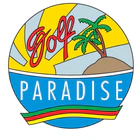 Golf Paradise Minigolf