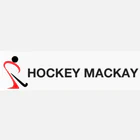 Mackay Hockey Association