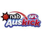 Bowker St Community Oval AusKick