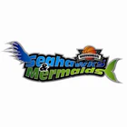 Warrnambool Basketball Inc