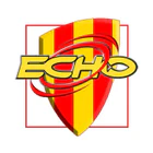 ECHO Hockey Club