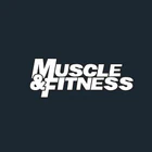 IFBB Australia