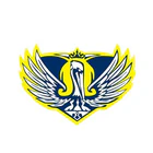 Pascoe Vale United Cricket Club