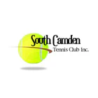 South Camden Tennis Club