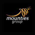 Mounties Try-Time 