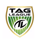 Castle Hill Tag League