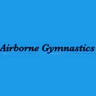 Airborne Gymnastics