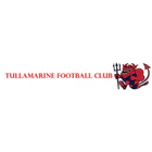 Tullamarine Football Club