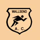 Wallsend Athletics Club