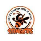 South Tweed Community Touch Football Association
