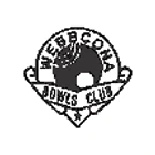 Webbcona Bowls Club Inc.