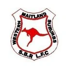 West Maitland Junior RLFC Inc. (Maitland and District Junior Rugby League)