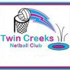 Twin Creeks Netball Club