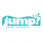 Jump! Swim Schools - Cabramatta