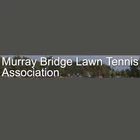 Murray Bridge Lawn Tennis Association