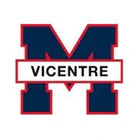 Melbourne Vicentre Swimming Club