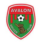 Avalon Soccer Club