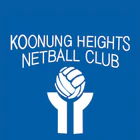 Koonung Heights Netball Club