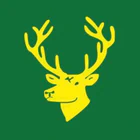 Gordon Rugby Club