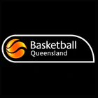 Maranoa Basketball Association