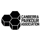 Canberra Parkour Association
