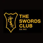 The Swords Club