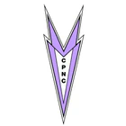 Cambridge Park Netball Club