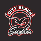 City Beach Netball Club