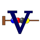 Casterton Croquet Club