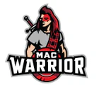 Macquarie University Gymnastics Club