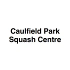 Caulfield Park Squash Centre