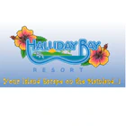Halliday Bay Resort Golf Course