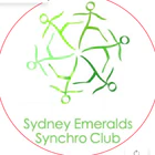Sydney Emeralds Synchro Club