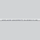 Adelaide University Gliding Club