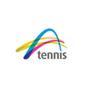 Kilsyth Tennis Club