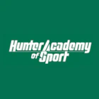 Hunter Academy of Sport