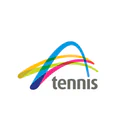 Locksley Tennis Club
