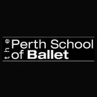 The Perth School of Ballet