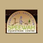 Speewah Equestrian Centre