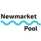 Millers Swim School